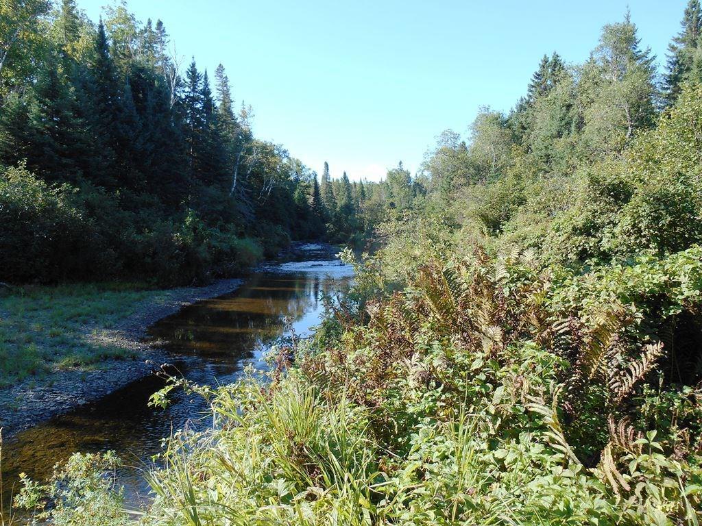 Map R-5-lo Map R-5-lo Tim Pond Road Eustis, ME 04936 - Photo 1 of 14 Photo