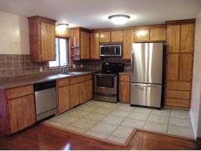 208 Ridgefield Road Endicott, NY 13760 - Photo 2 of 10 Gallery Image 2