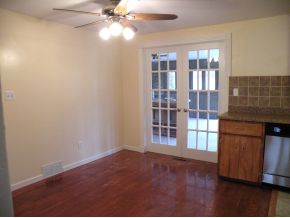 208 Ridgefield Road Endicott, NY 13760 - Photo 3 of 10 Gallery Image 3