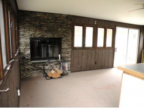 208 Ridgefield Road Endicott, NY 13760 - Photo 4 of 10 Gallery Image 4
