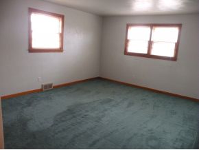 208 Ridgefield Road Endicott, NY 13760 - Photo 6 of 10 Gallery Image 6