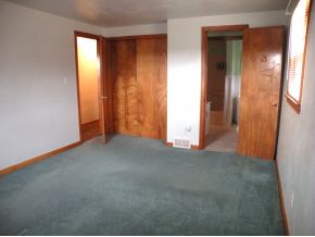 208 Ridgefield Road Endicott, NY 13760 - Photo 7 of 10 Gallery Image 7