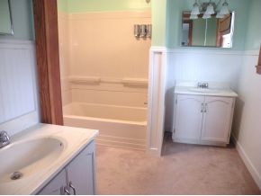 208 Ridgefield Road Endicott, NY 13760 - Photo 8 of 10 Gallery Image 8