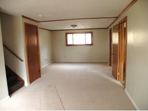208 Ridgefield Road Endicott, NY 13760 - Photo 10 of 10 Gallery Image 10