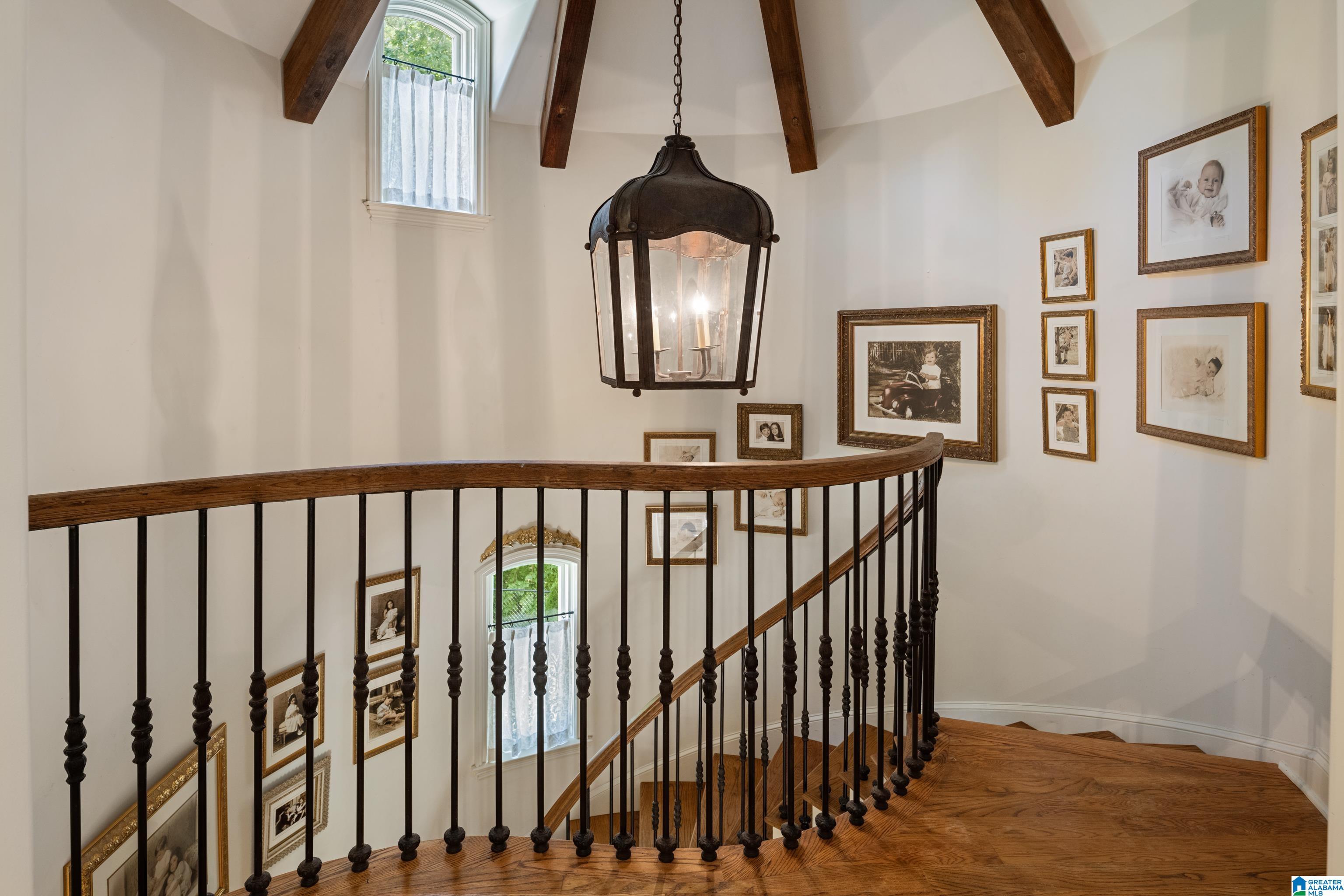 3573 River Bend Road Birmingham, AL 35243 - Photo 54 of 62