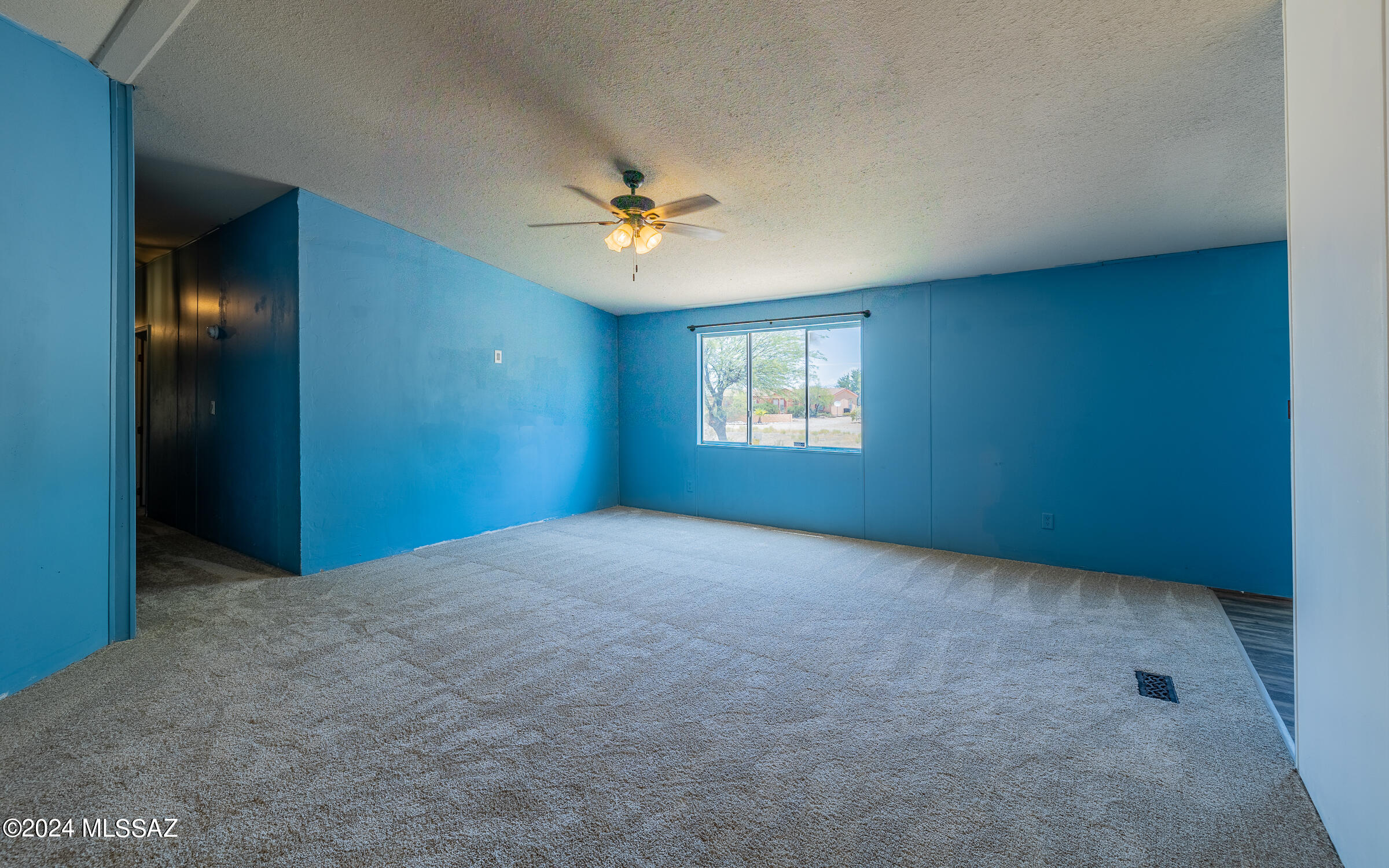 5385 North Puma Road Marana, AZ 85653 - Photo 9 of 48