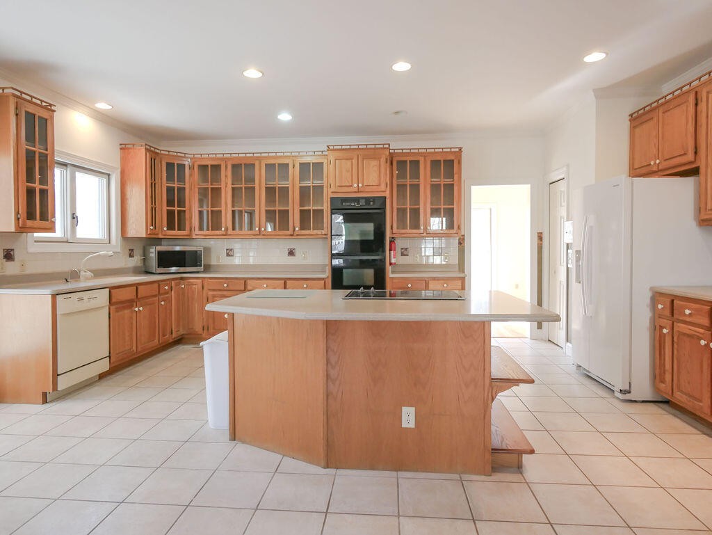 197 Lakehaven Circle Decatur, TN 37322 - Photo 29 of 56 Gallery Image 29