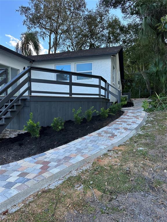 290 Main Road Lake Mary, FL 32746 - Photo 4 of 4