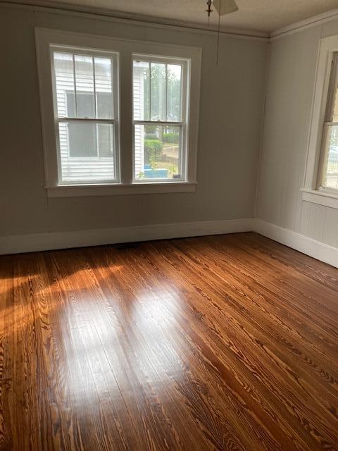 39 Chestnut Street Sumter, SC 29150 - Photo 9 of 15 IMG_0294
