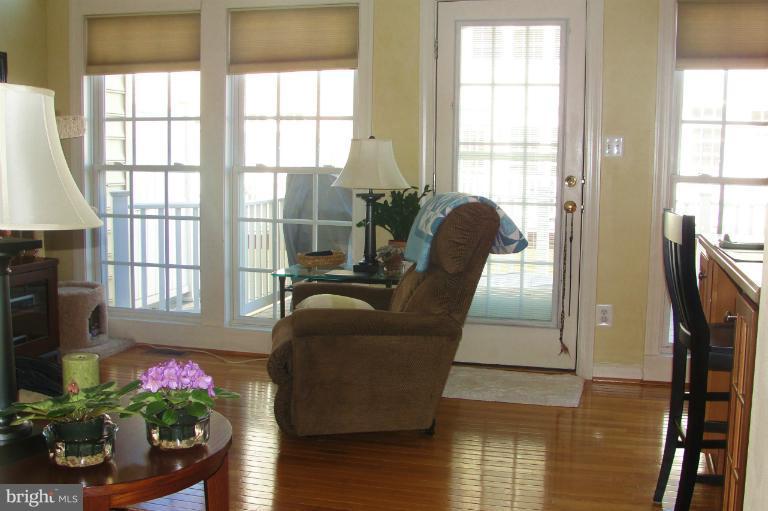 5144 Key View Way, Unit 5144 Perry Hall, MD 21128 - Photo 11 of 30 Family Room