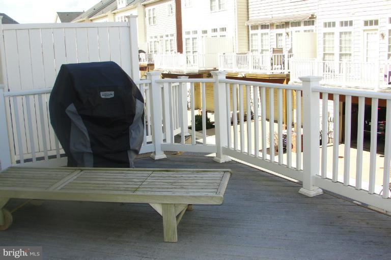 5144 Key View Way, Unit 5144 Perry Hall, MD 21128 - Photo 14 of 30 Exterior (General)