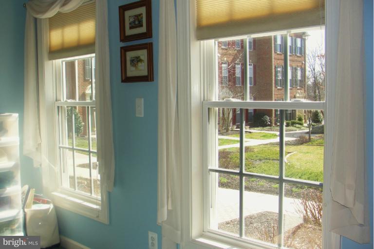 5144 Key View Way, Unit 5144 Perry Hall, MD 21128 - Photo 18 of 30 Interior (General)