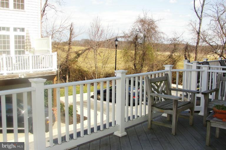 5144 Key View Way, Unit 5144 Perry Hall, MD 21128 - Photo 21 of 30 View