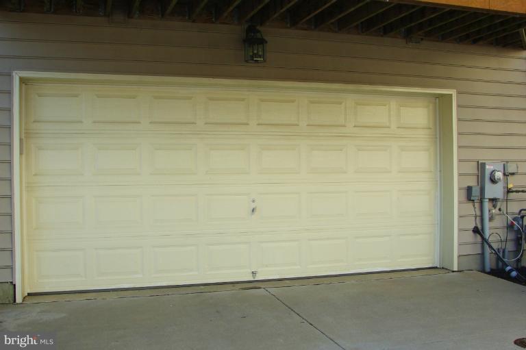 5144 Key View Way, Unit 5144 Perry Hall, MD 21128 - Photo 22 of 30 Exterior (Rear)