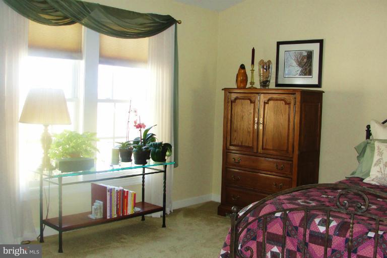 5144 Key View Way, Unit 5144 Perry Hall, MD 21128 - Photo 23 of 30 Bedroom (Master)