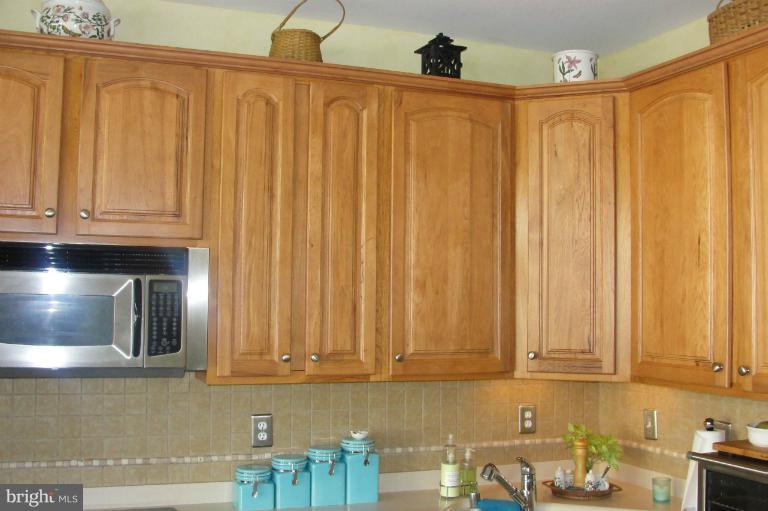 5144 Key View Way, Unit 5144 Perry Hall, MD 21128 - Photo 27 of 30 Kitchen