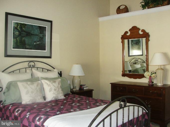 5144 Key View Way, Unit 5144 Perry Hall, MD 21128 - Photo 28 of 30 Bedroom (Master)
