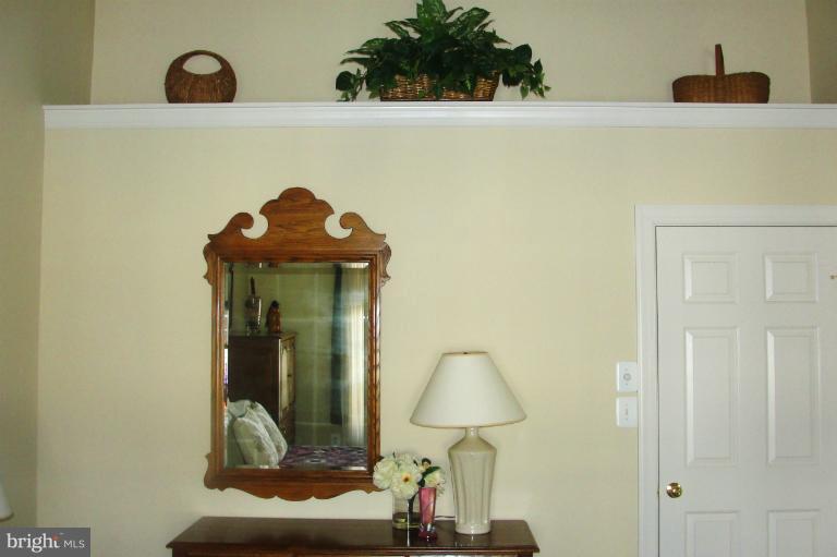 5144 Key View Way, Unit 5144 Perry Hall, MD 21128 - Photo 29 of 30 Bedroom (Master)
