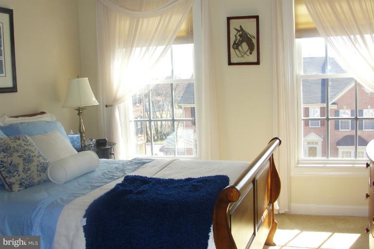5144 Key View Way, Unit 5144 Perry Hall, MD 21128 - Photo 4 of 30 Bedroom