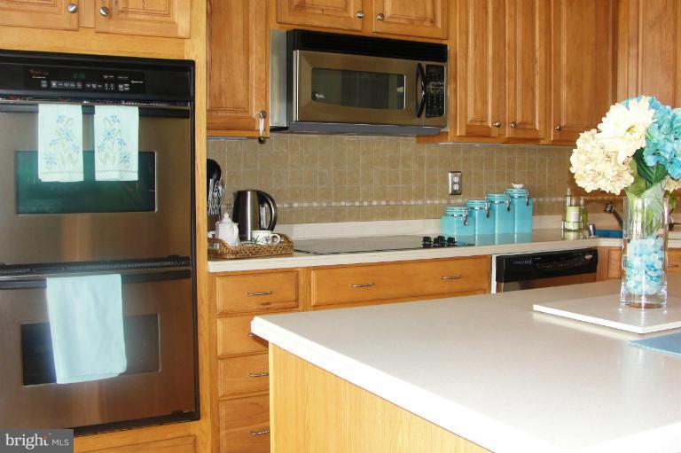 5144 Key View Way, Unit 5144 Perry Hall, MD 21128 - Photo 5 of 30 Kitchen