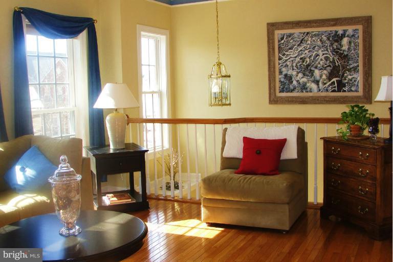 5144 Key View Way, Unit 5144 Perry Hall, MD 21128 - Photo 6 of 30 Living Room