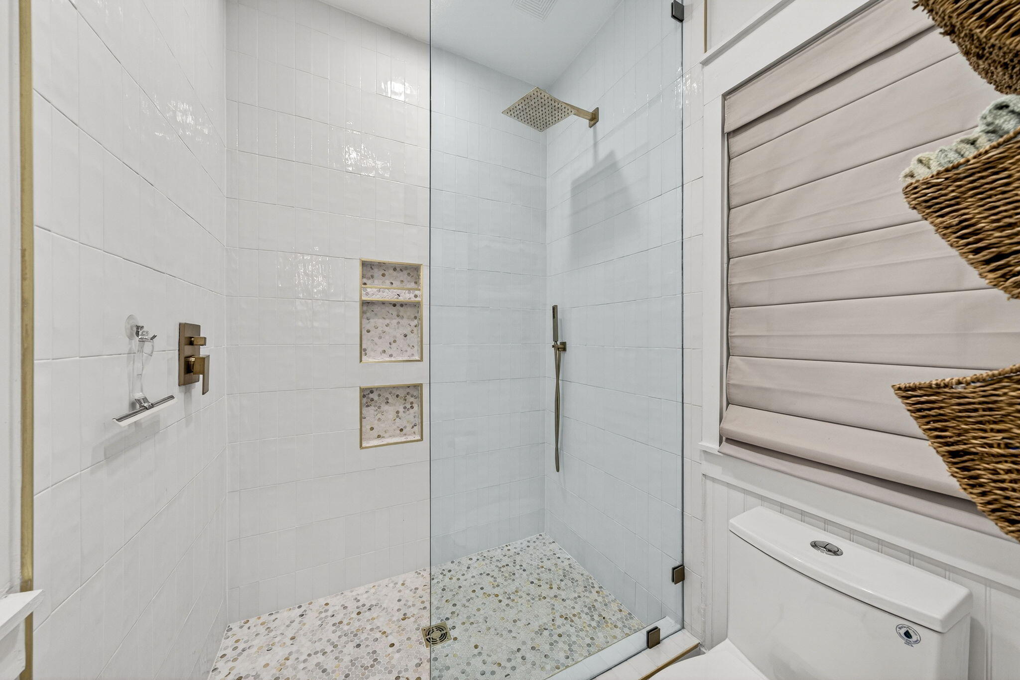 100 South Summit Drive Santa Rosa Beach, FL 32459 - Photo 23 of 55 22-PANHANDLE - 100 S SUMMIT DR - 36