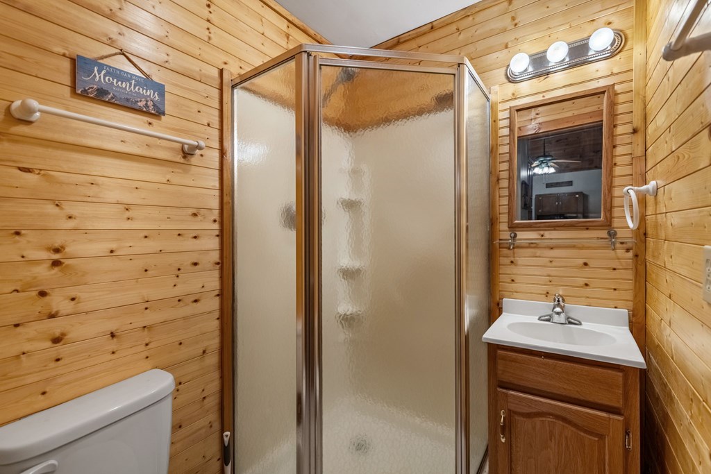 8560 Beaver Dam Road Murphy, NC 28906 - Photo 21 of 50 Gallery Image 21