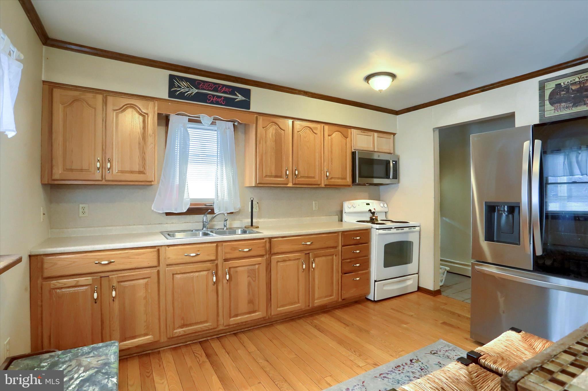 1228 Centerville Road Newville, PA 17241 - Photo 12 of 35