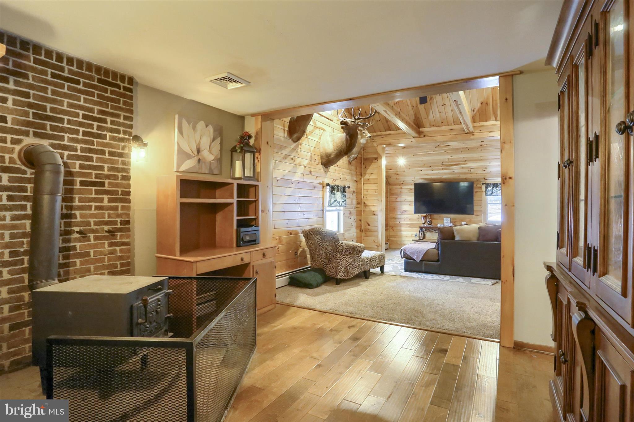 1228 Centerville Road Newville, PA 17241 - Photo 14 of 35