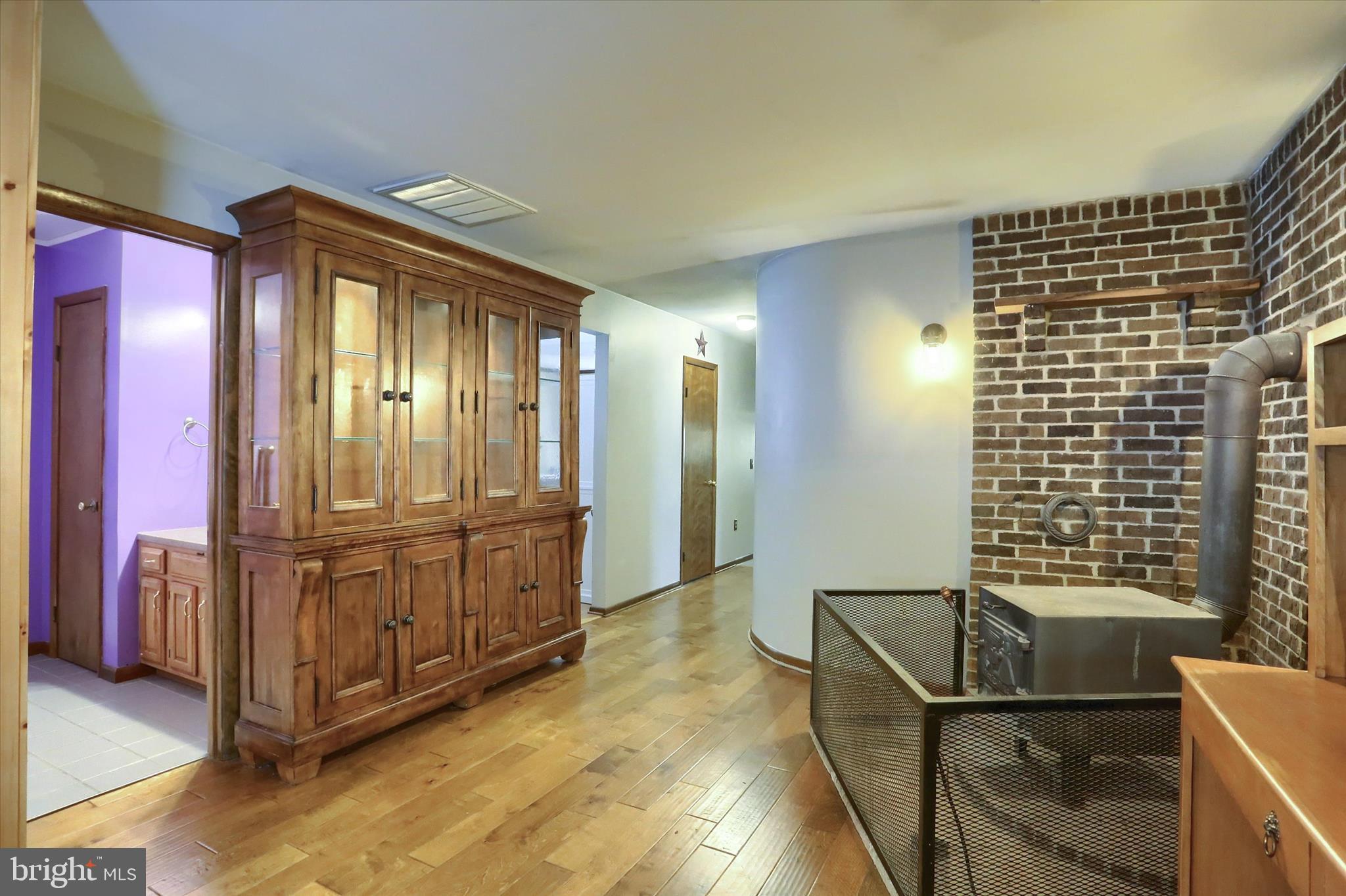 1228 Centerville Road Newville, PA 17241 - Photo 15 of 35