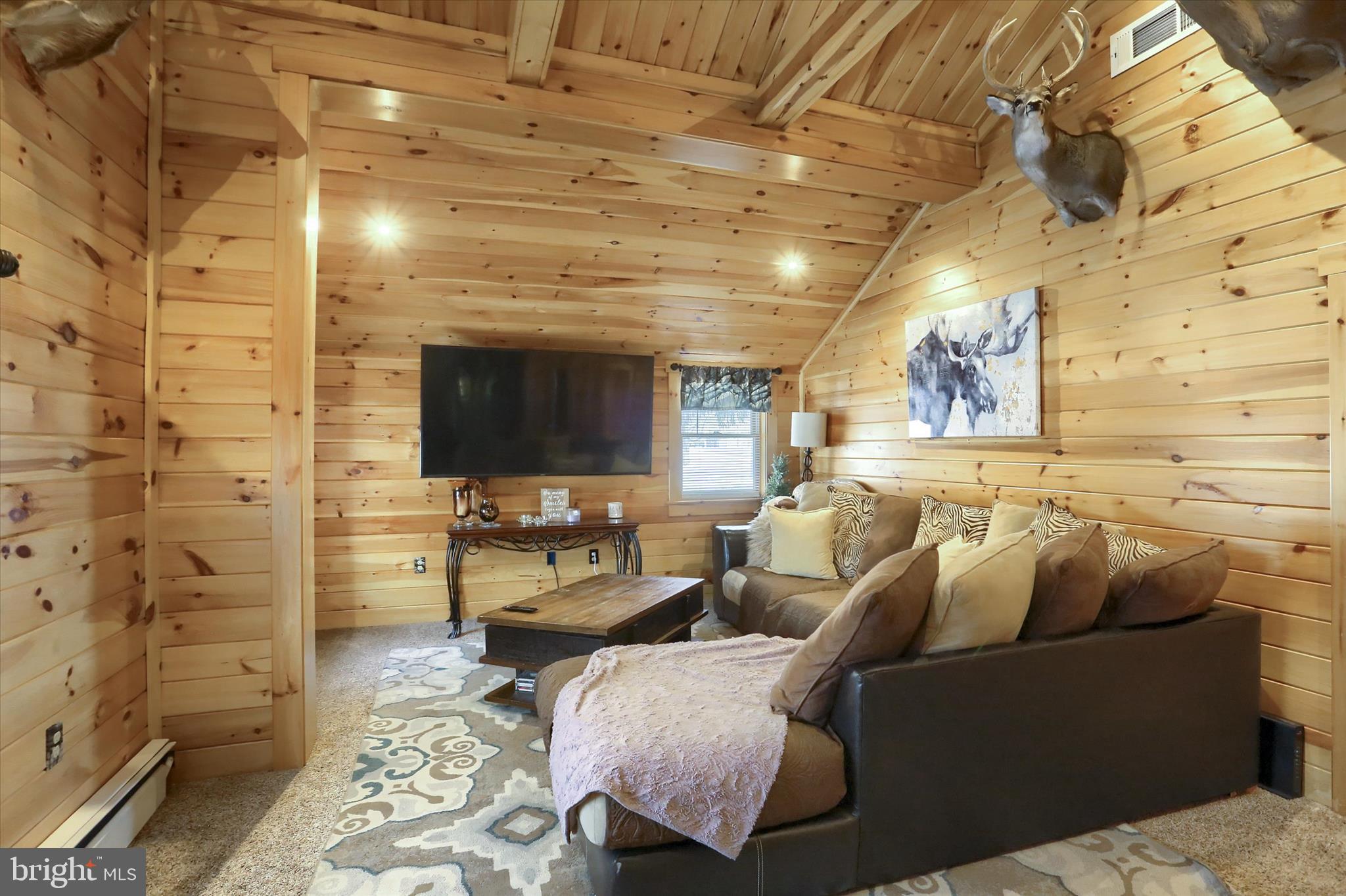 1228 Centerville Road Newville, PA 17241 - Photo 17 of 35