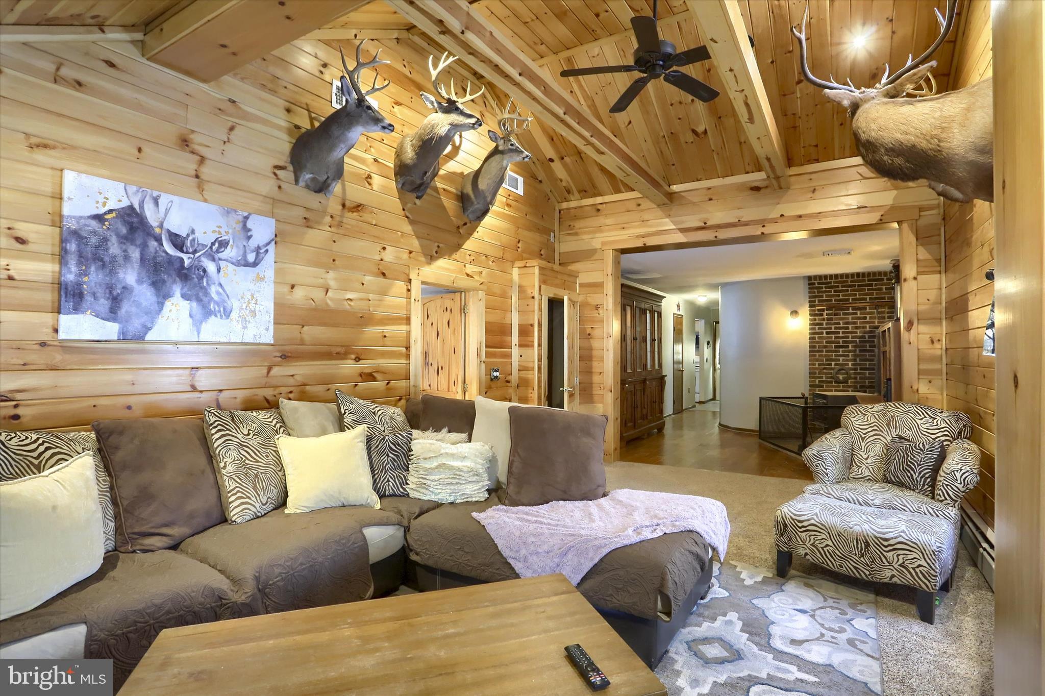 1228 Centerville Road Newville, PA 17241 - Photo 18 of 35