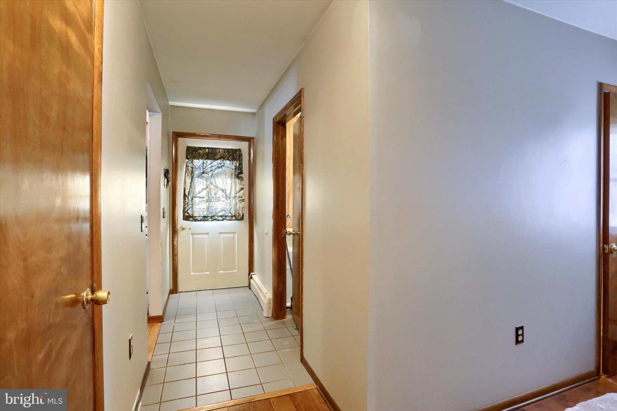 1228 Centerville Road Newville, PA 17241 - Photo 19 of 35