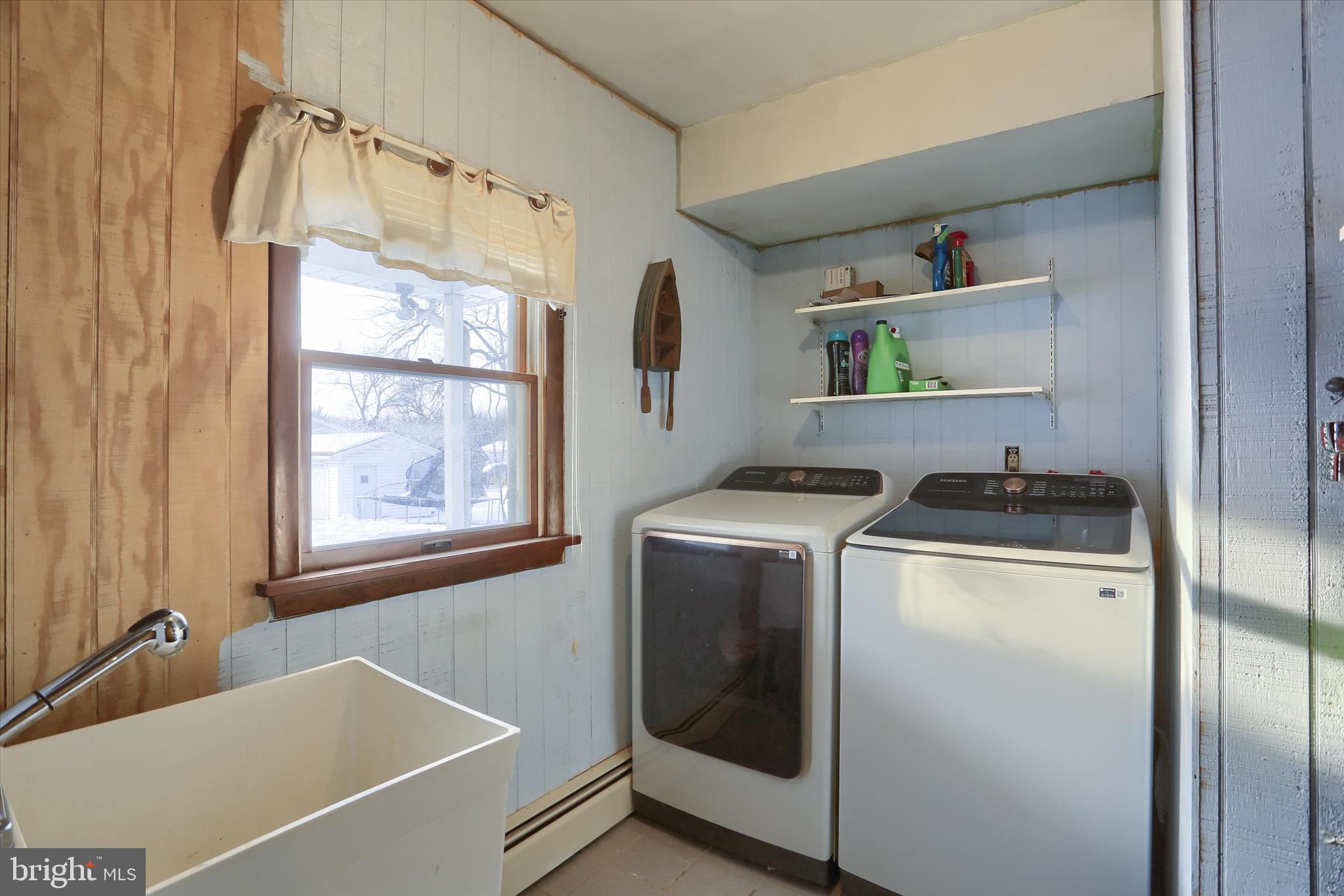 1228 Centerville Road Newville, PA 17241 - Photo 20 of 35