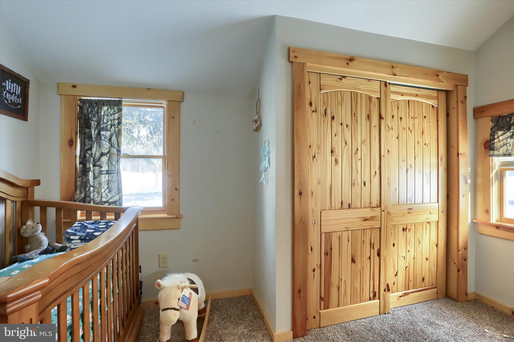 1228 Centerville Road Newville, PA 17241 - Photo 23 of 35