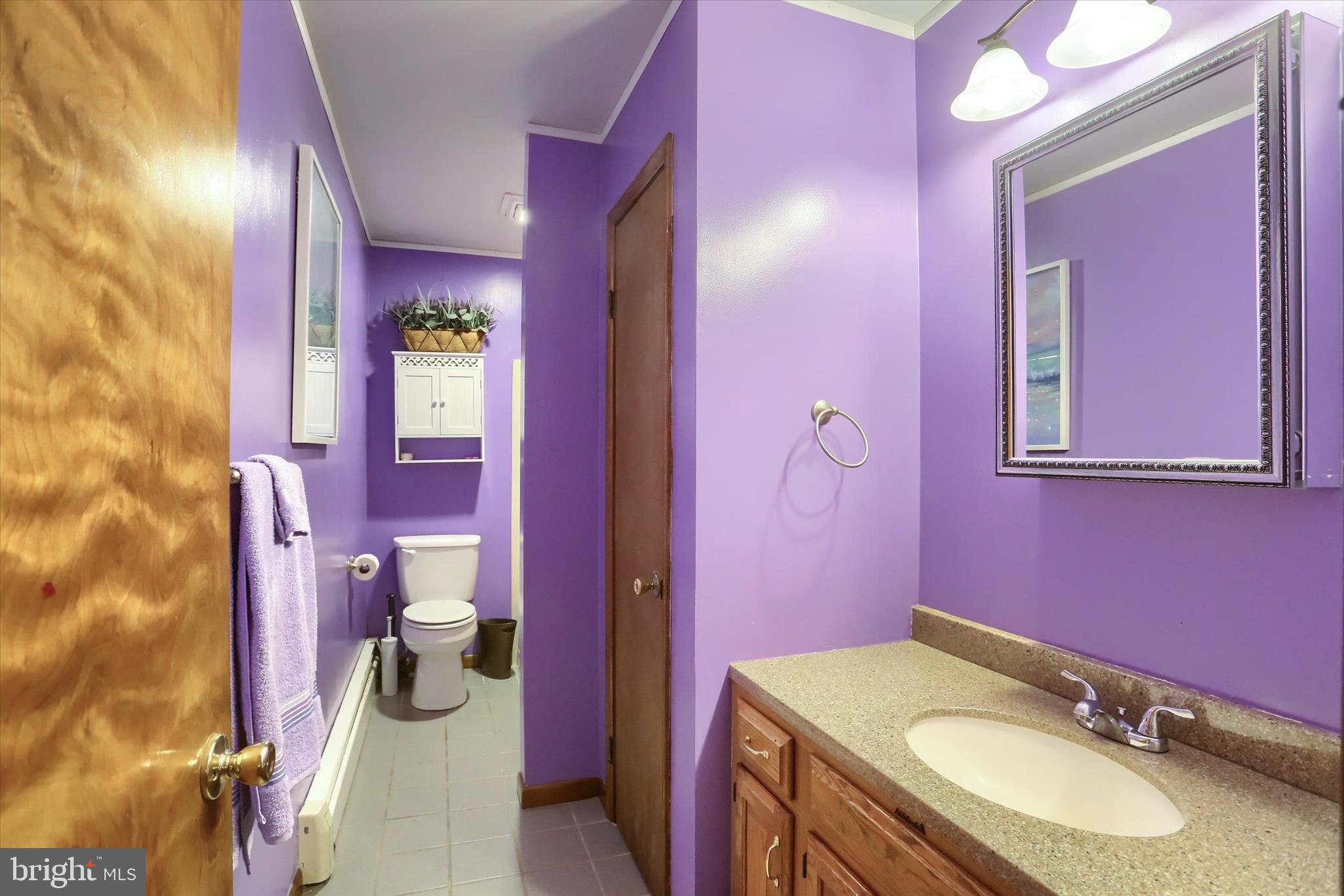 1228 Centerville Road Newville, PA 17241 - Photo 24 of 35