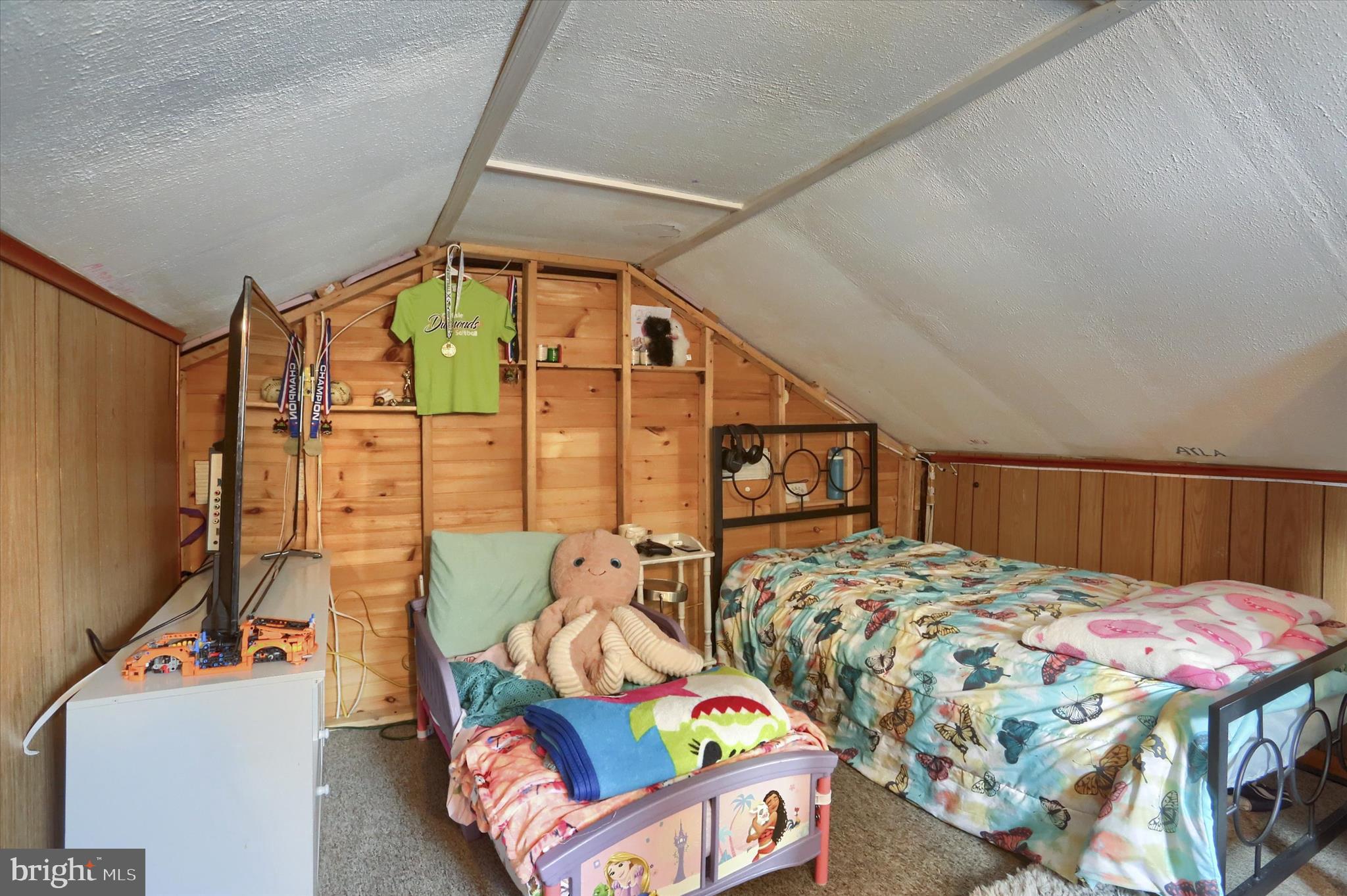 1228 Centerville Road Newville, PA 17241 - Photo 25 of 35