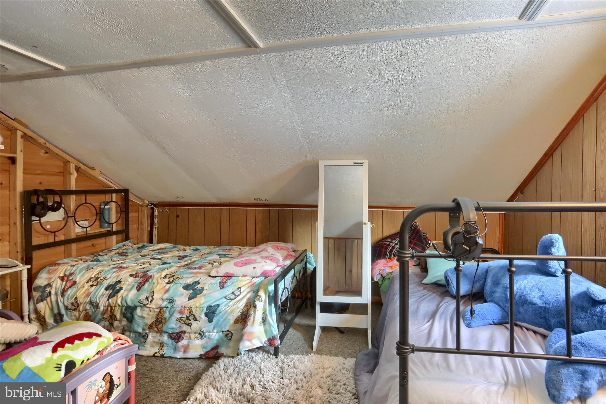 1228 Centerville Road Newville, PA 17241 - Photo 26 of 35