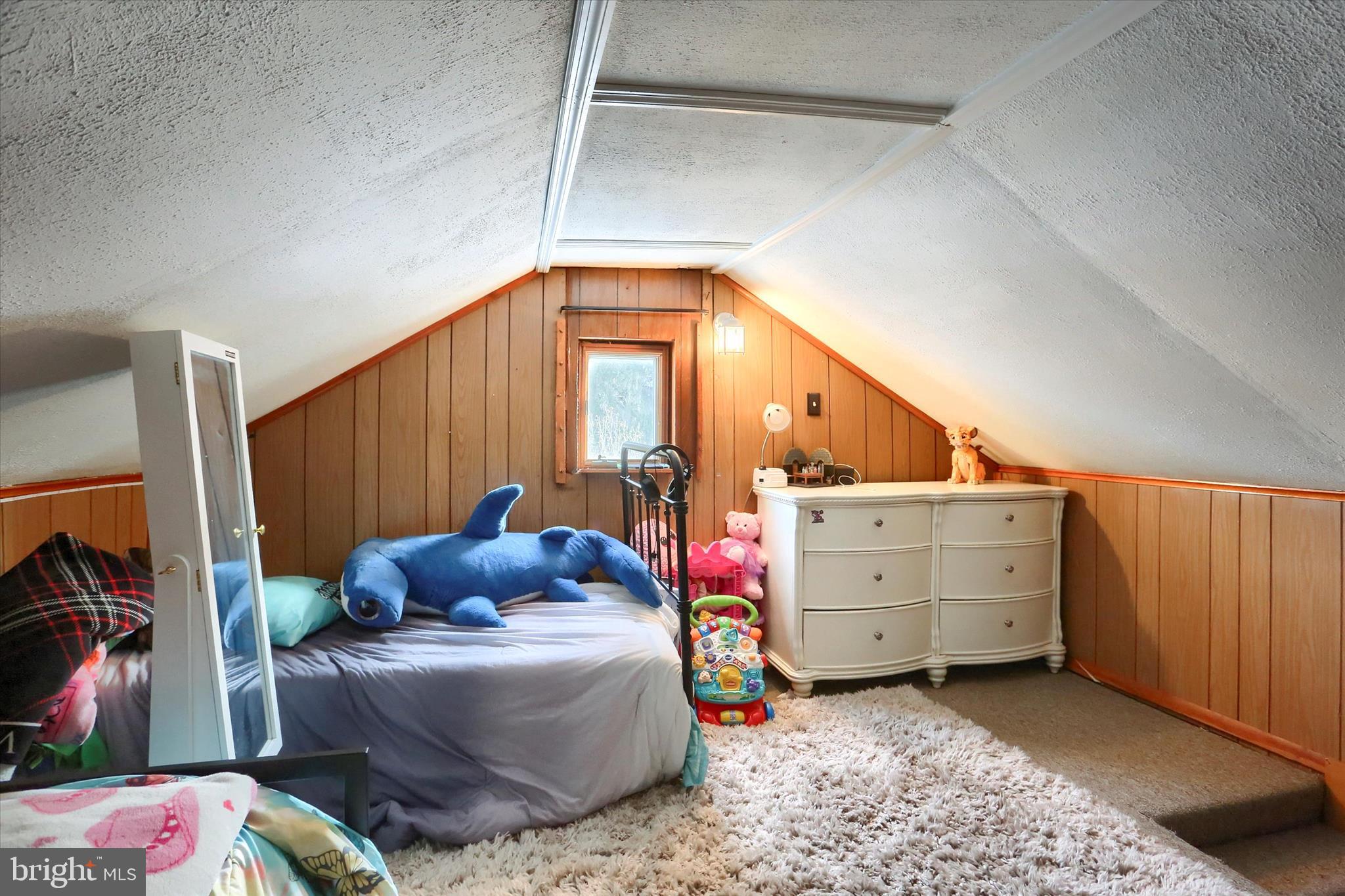 1228 Centerville Road Newville, PA 17241 - Photo 27 of 35