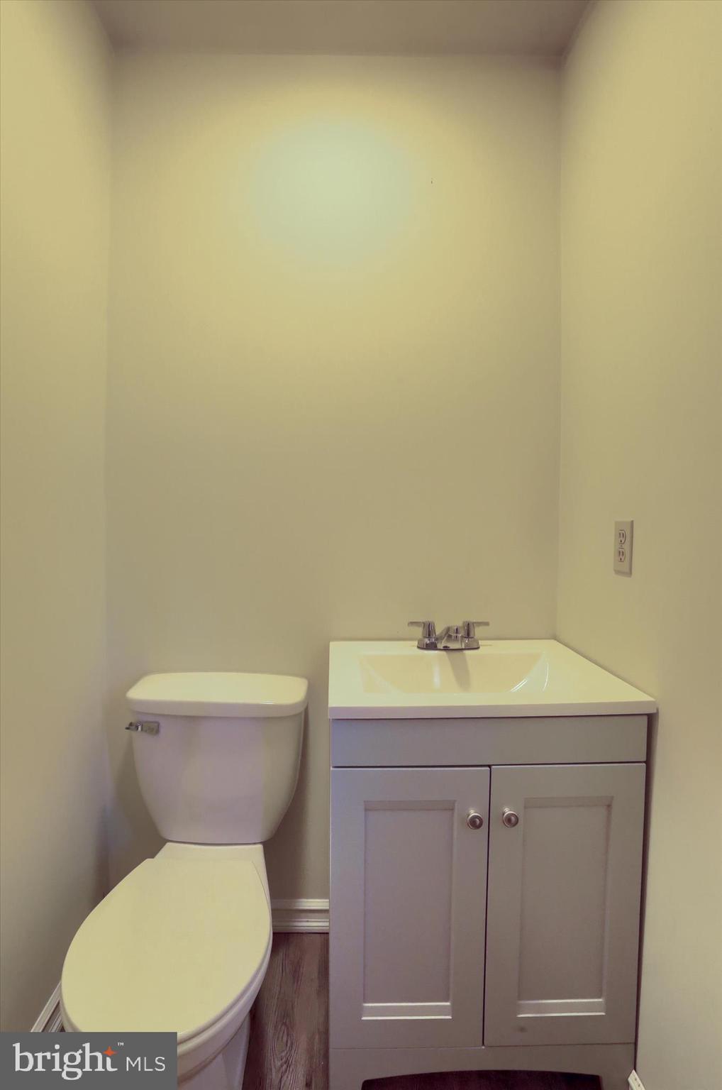 1228 Centerville Road Newville, PA 17241 - Photo 28 of 35