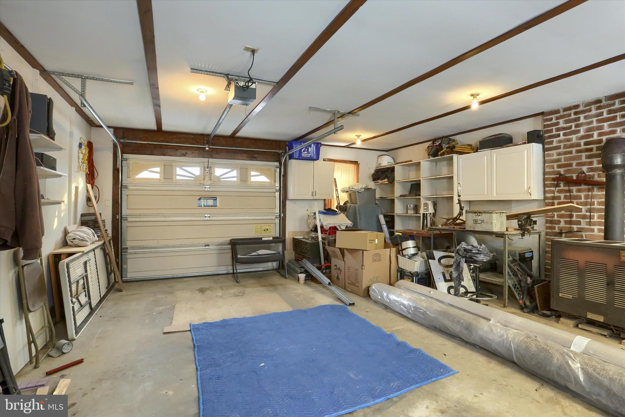 1228 Centerville Road Newville, PA 17241 - Photo 31 of 35