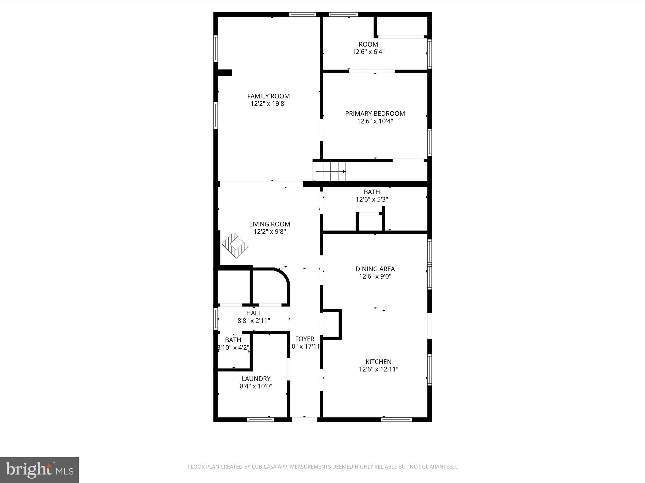 1228 Centerville Road Newville, PA 17241 - Photo 33 of 35