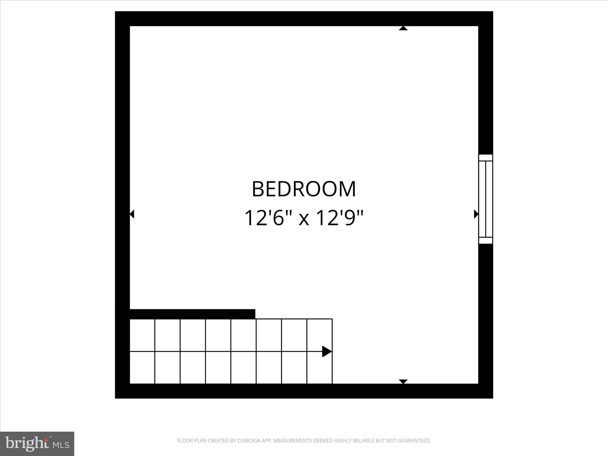 1228 Centerville Road Newville, PA 17241 - Photo 34 of 35