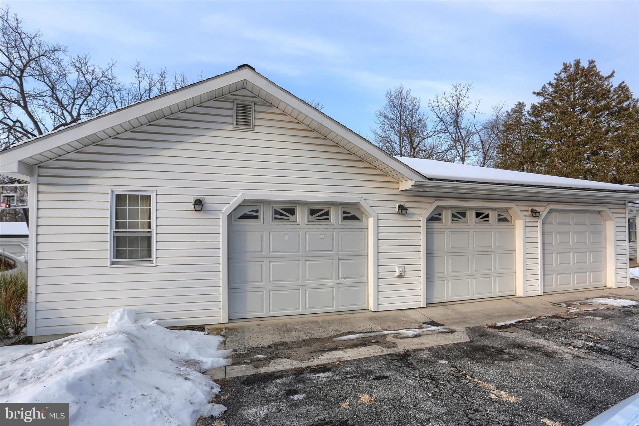 1228 Centerville Road Newville, PA 17241 - Photo 7 of 35