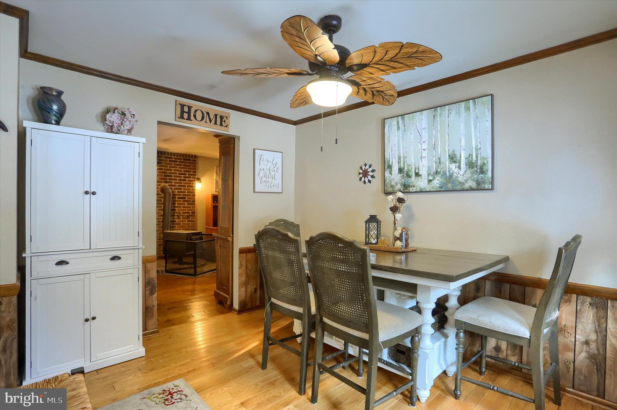 1228 Centerville Road Newville, PA 17241 - Photo 9 of 35