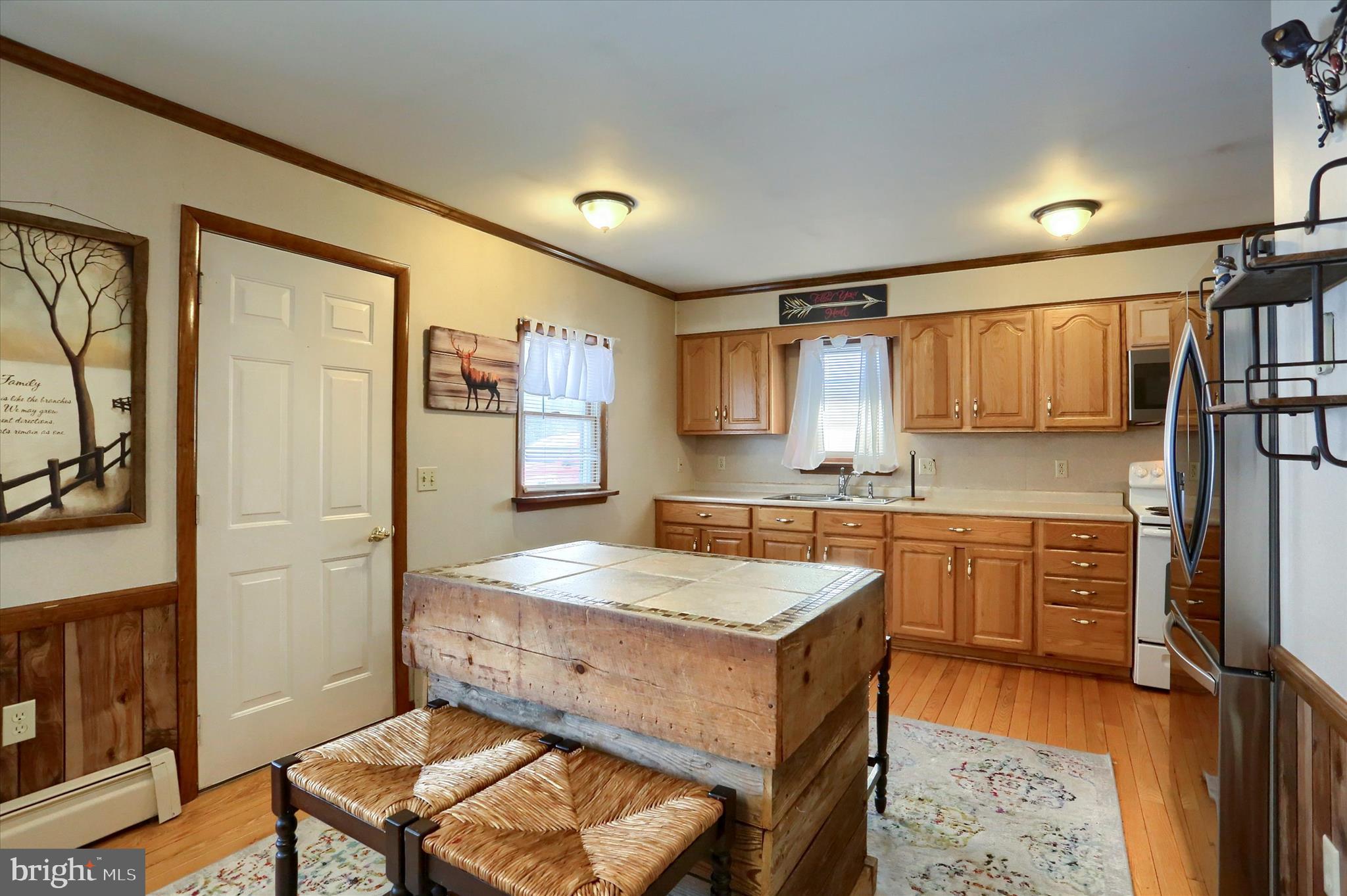 1228 Centerville Road Newville, PA 17241 - Photo 10 of 35