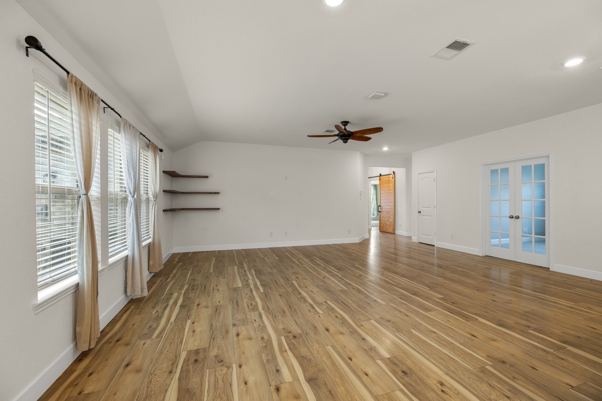 12340 Delta Timber Road Conroe, TX 77304 - Photo 20 of 41