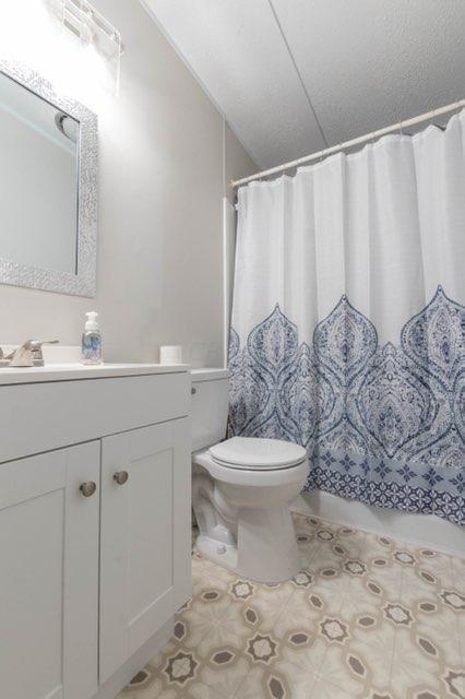476 Chambersburg Road Columbus, OH 43207 - Photo 20 of 25 DSC_1238_
