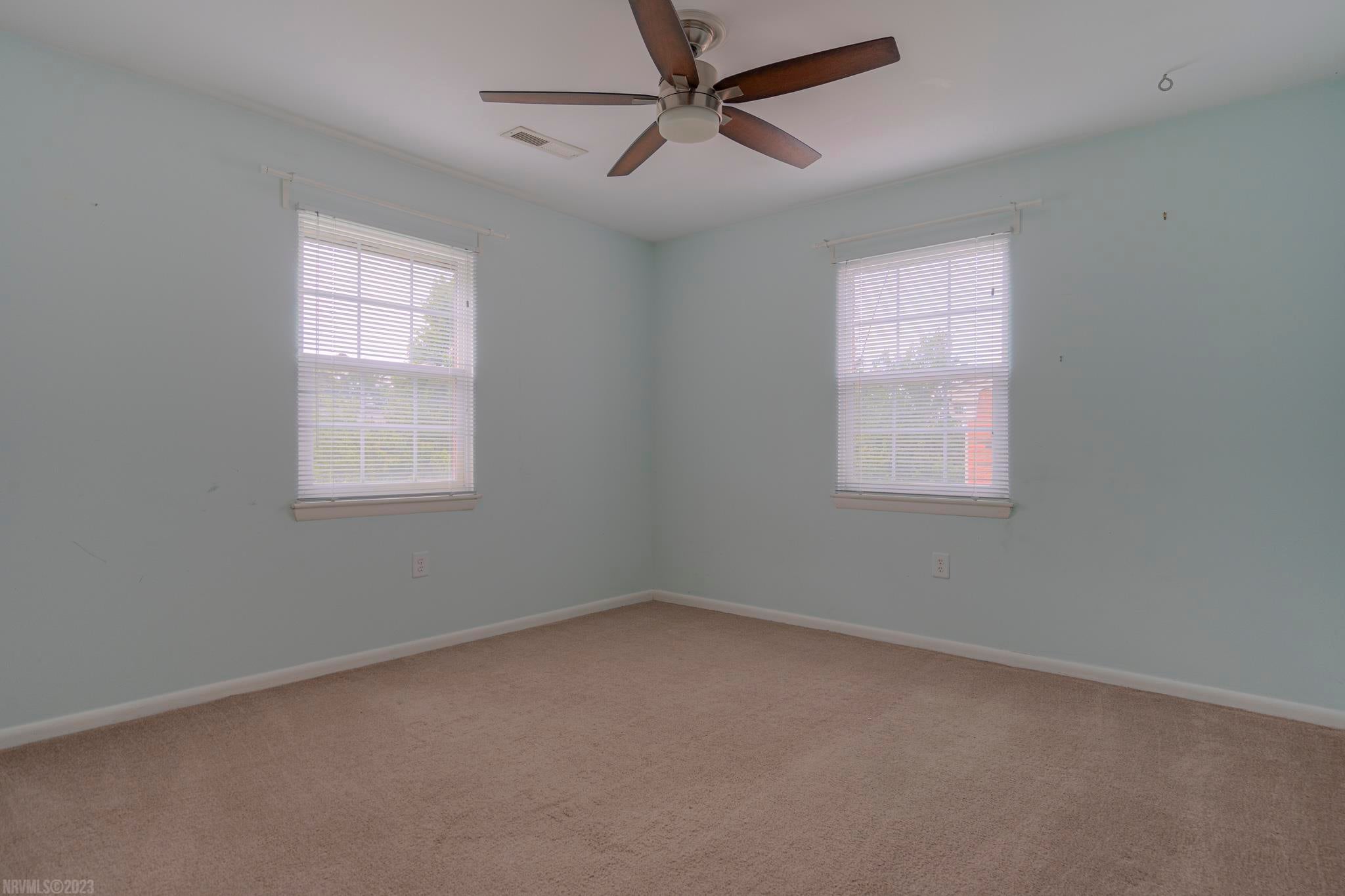 309 Loudon Road, Unit 434 Blacksburg, VA 24060 - Photo 9 of 24 Gallery Image 9