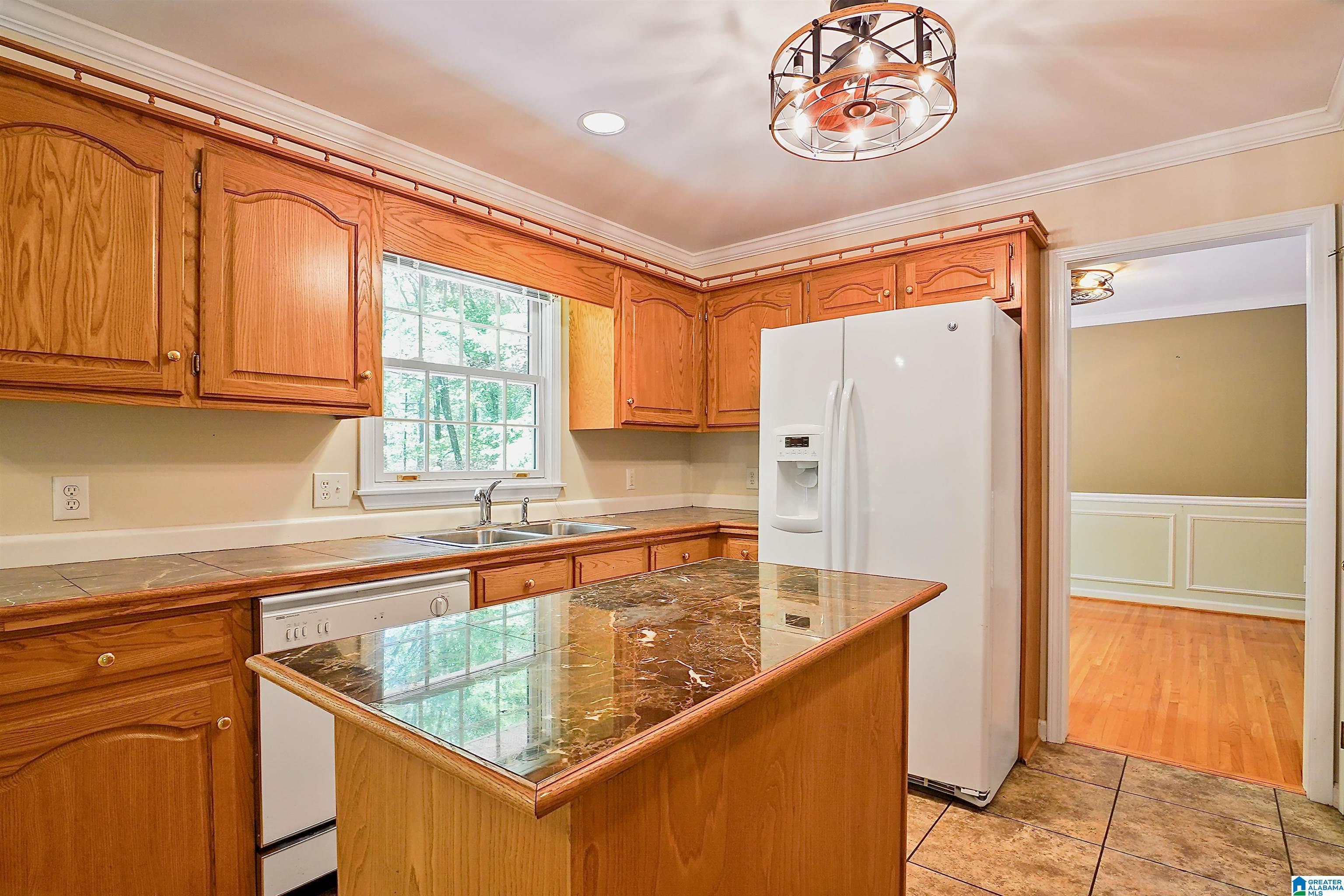360 Cornelia Road Brierfield, AL 35035 - Photo 37 of 67